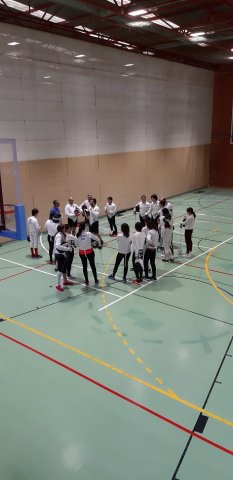 concentracin valladolid 17